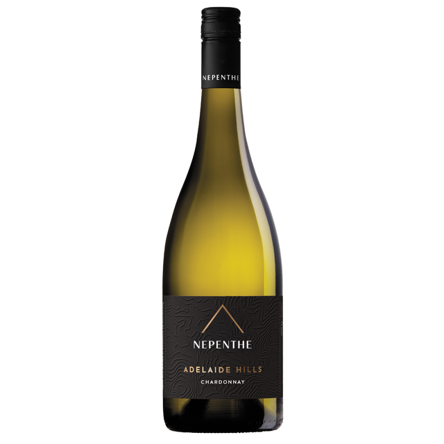 2024 Nepenthe Pinnacle Chardonnay, hi-res image number null
